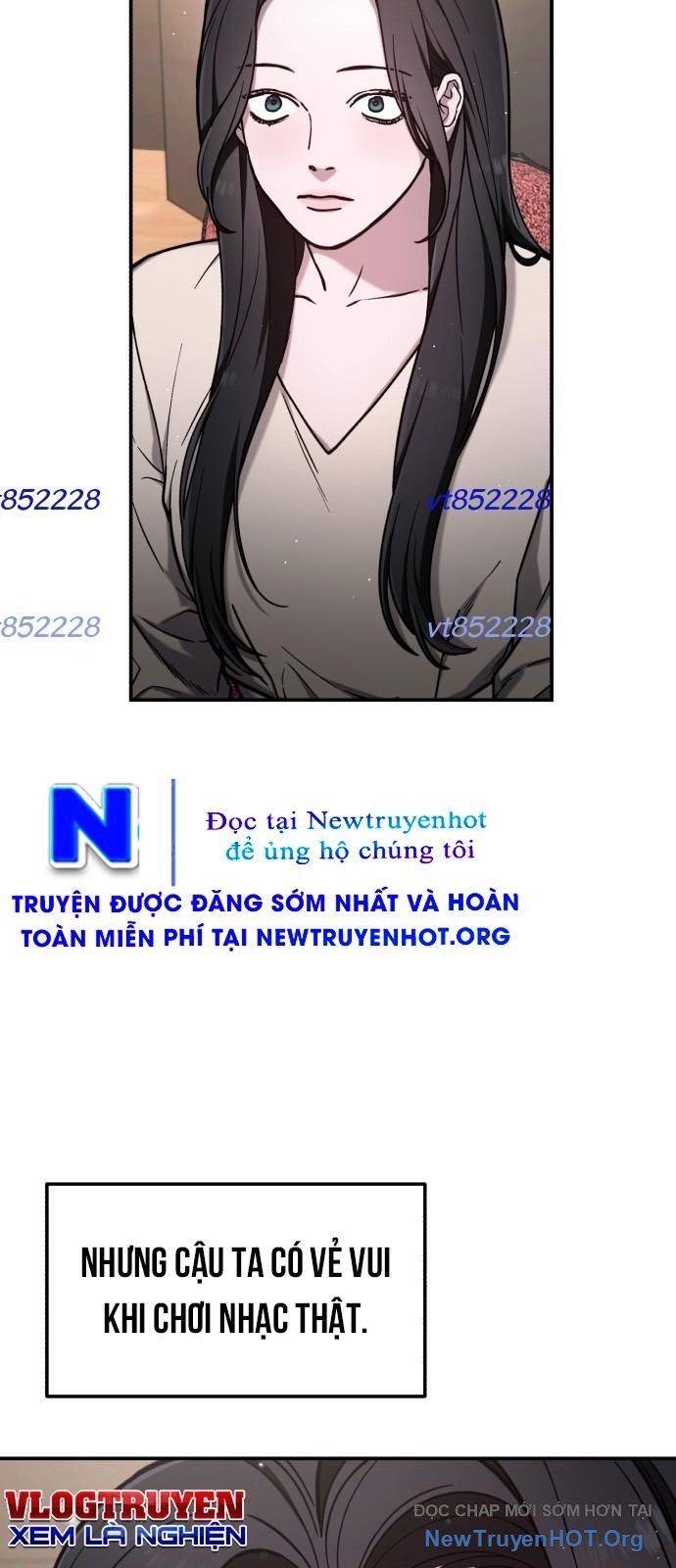 đọc truyện Mẹ Nào Con Nấy Chương 78 ảnh 70 tại Thiên Thai Truyện