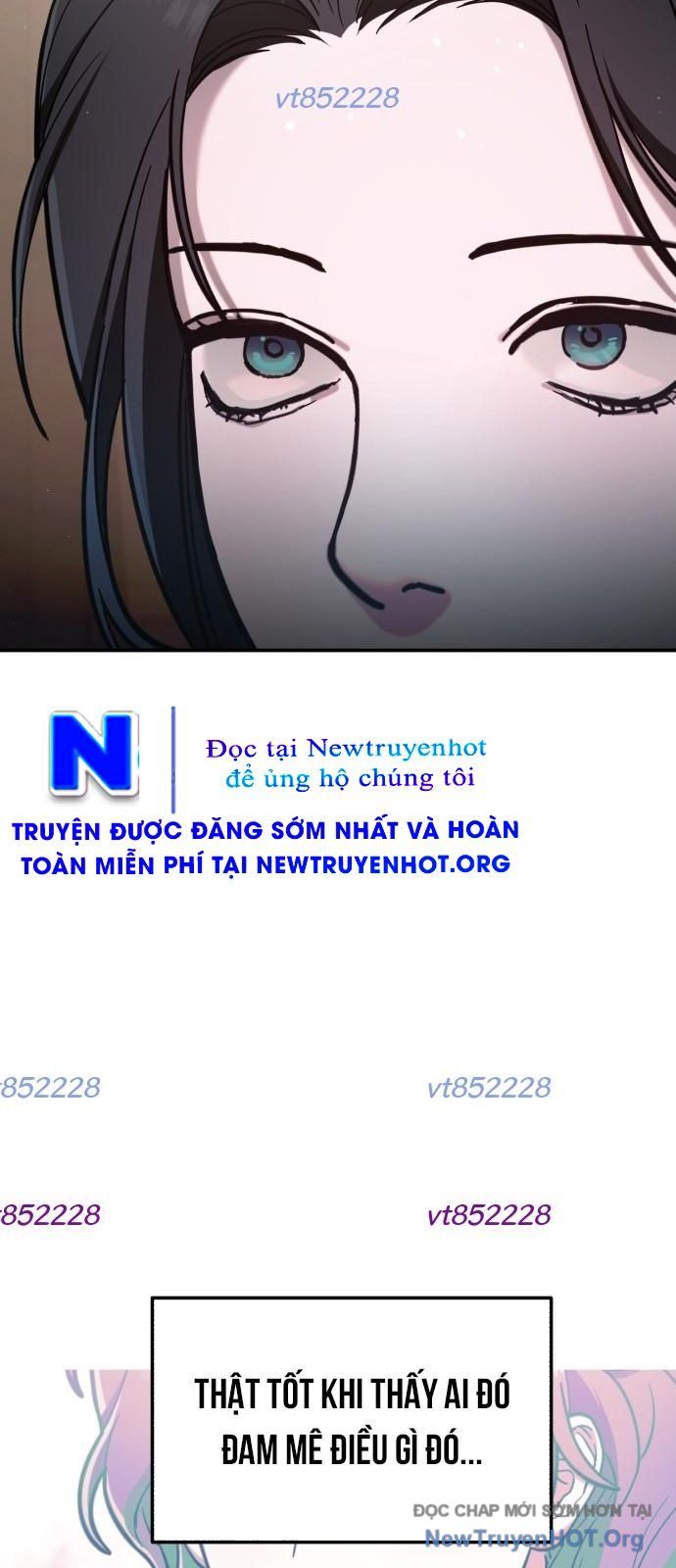 đọc truyện Mẹ Nào Con Nấy Chương 78 ảnh 71 tại Thiên Thai Truyện