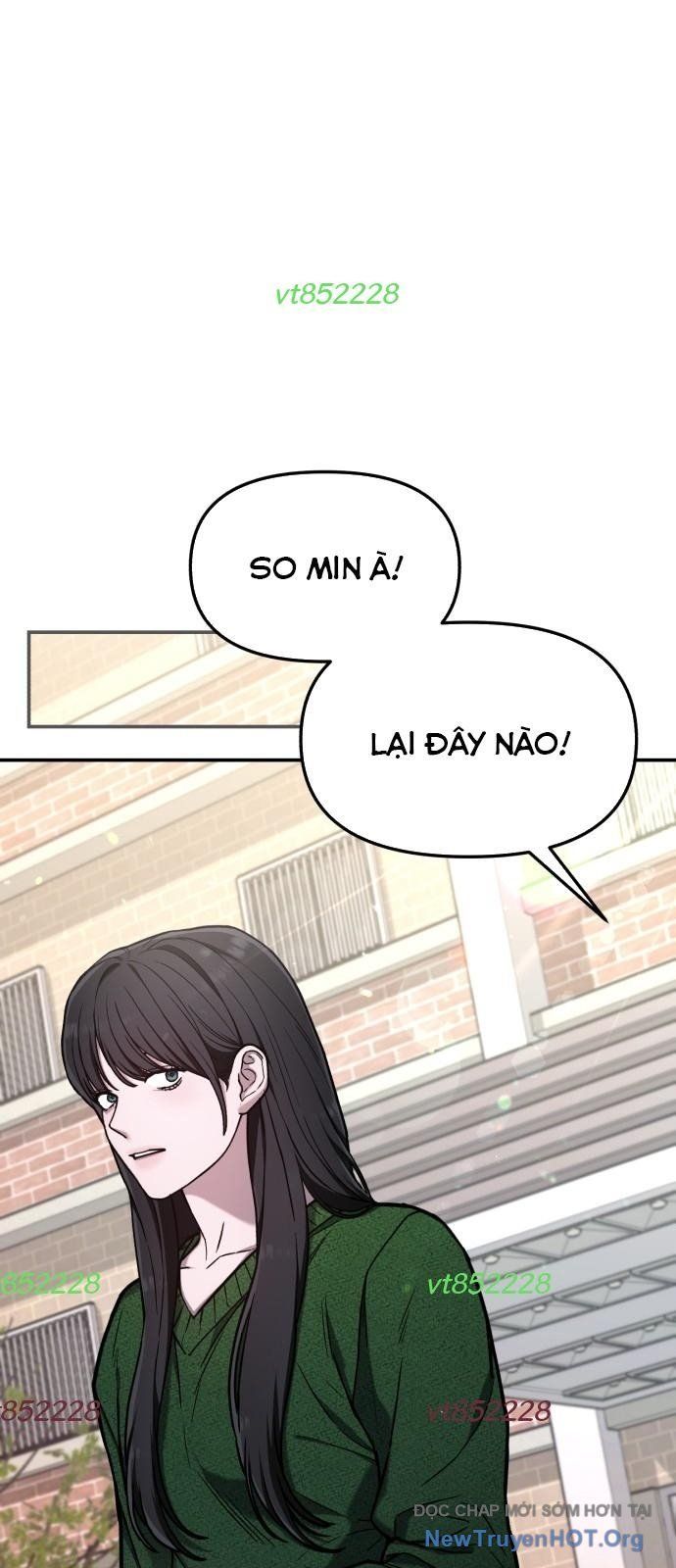 đọc truyện Mẹ Nào Con Nấy Chương 78 ảnh 9 tại Thiên Thai Truyện