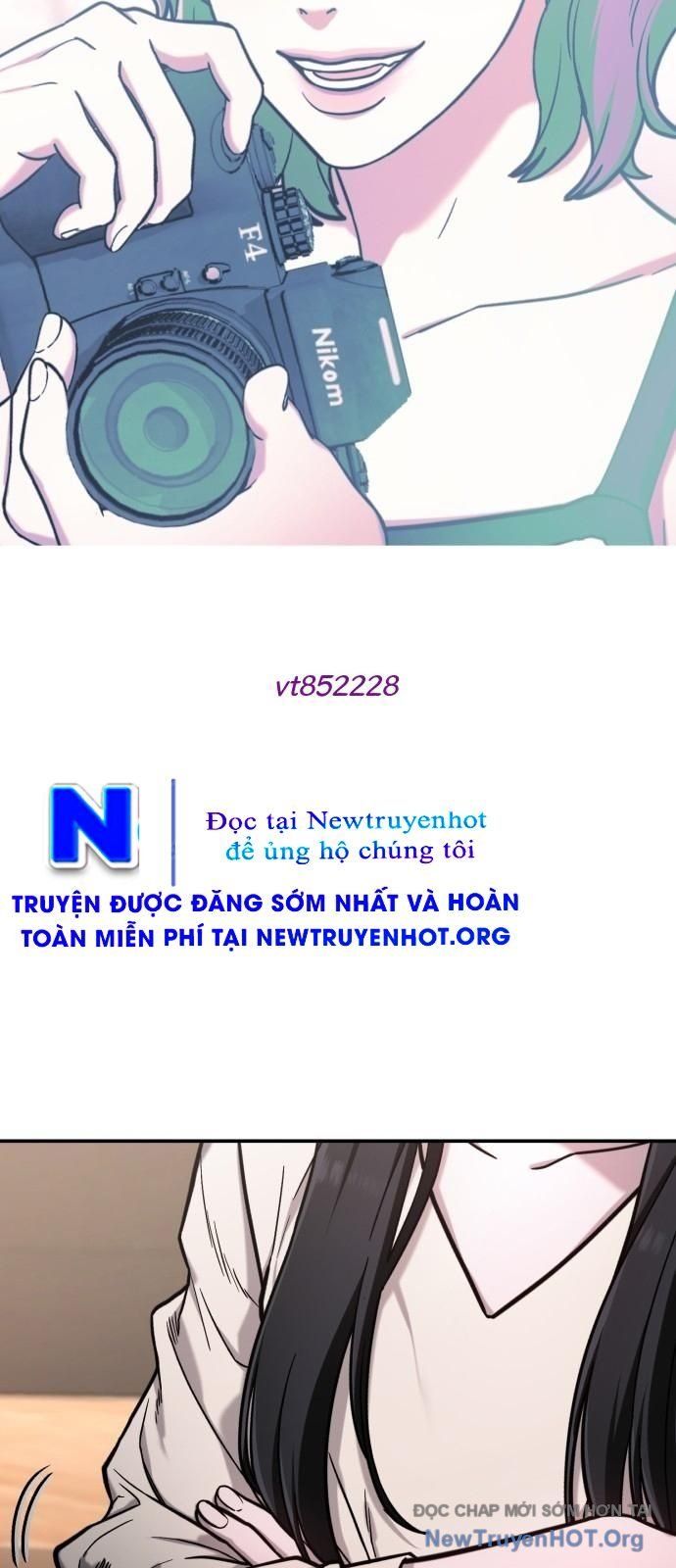 đọc truyện Mẹ Nào Con Nấy Chương 78 ảnh 72 tại Thiên Thai Truyện