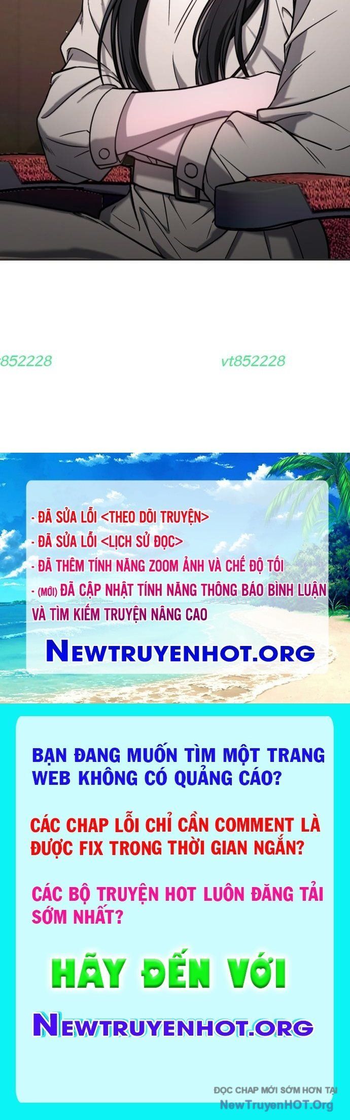 đọc truyện Mẹ Nào Con Nấy Chương 78 ảnh 74 tại Thiên Thai Truyện