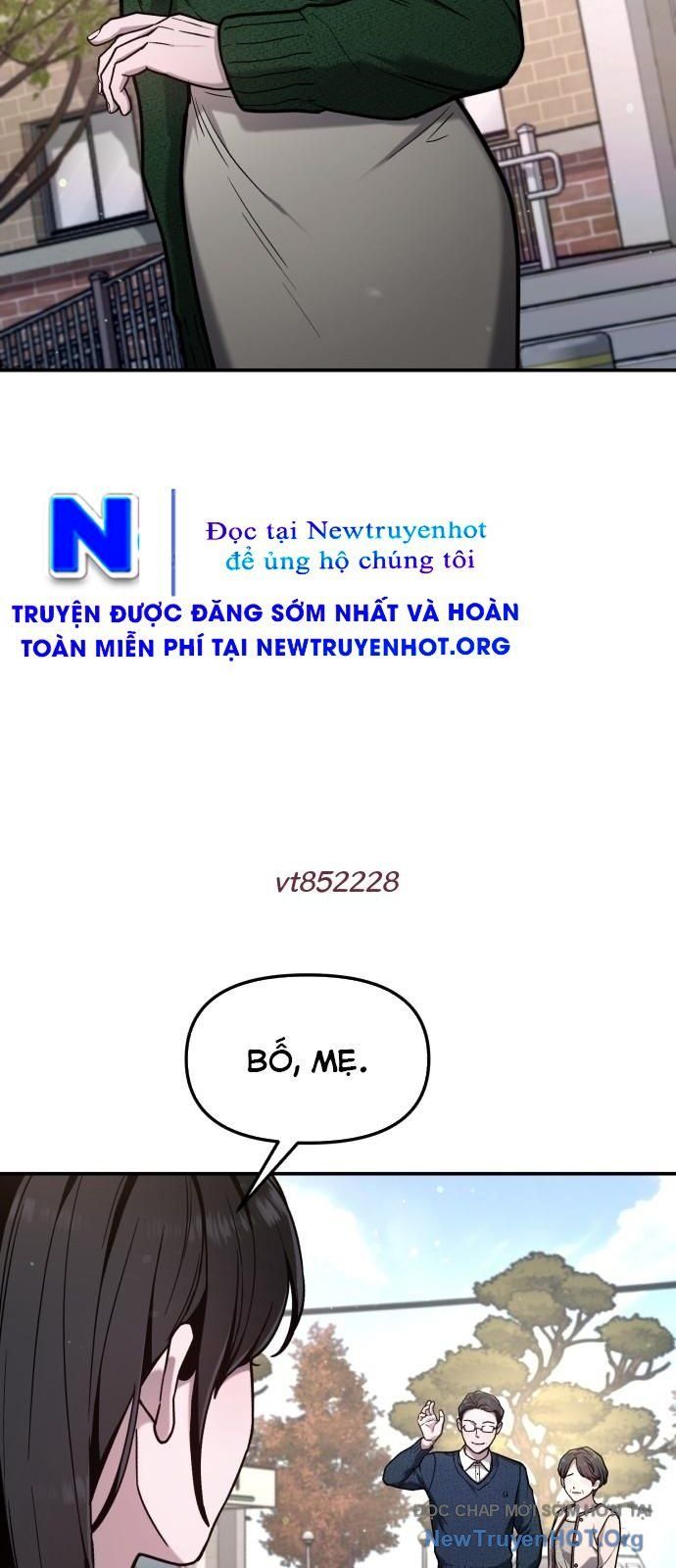 đọc truyện Mẹ Nào Con Nấy Chương 78 ảnh 10 tại Thiên Thai Truyện