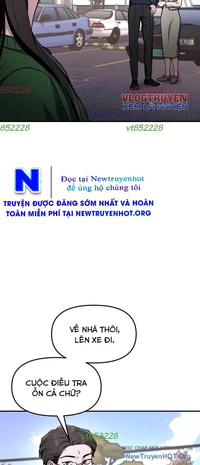 đọc truyện Mẹ Nào Con Nấy Chương 78 ảnh 11 tại Thiên Thai Truyện