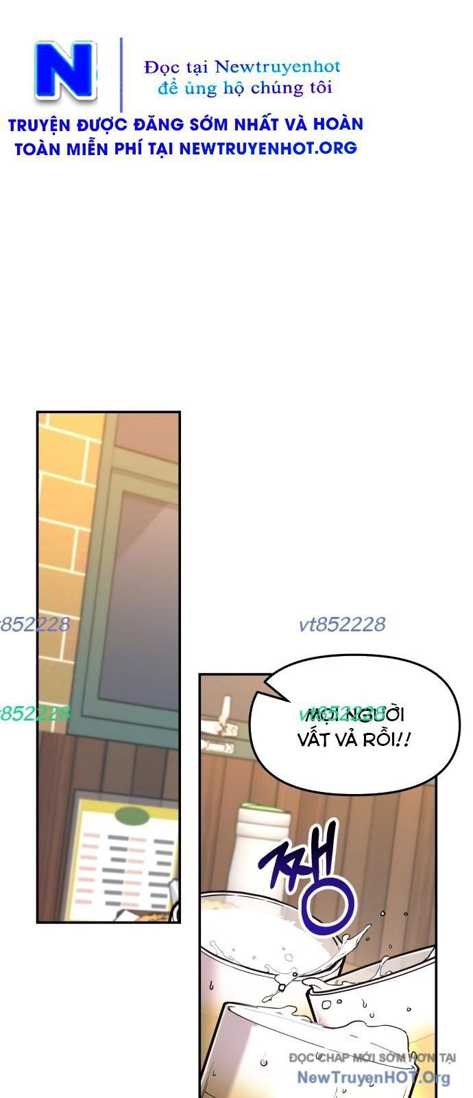 đọc truyện Mẹ Nào Con Nấy Chương 79 ảnh 12 tại Thiên Thai Truyện