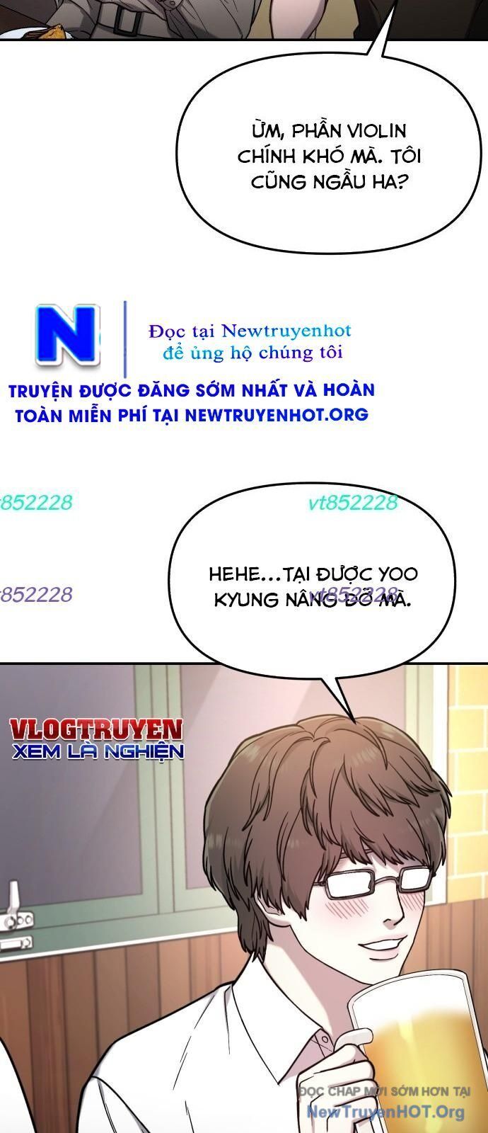 đọc truyện Mẹ Nào Con Nấy Chương 79 ảnh 15 tại Thiên Thai Truyện