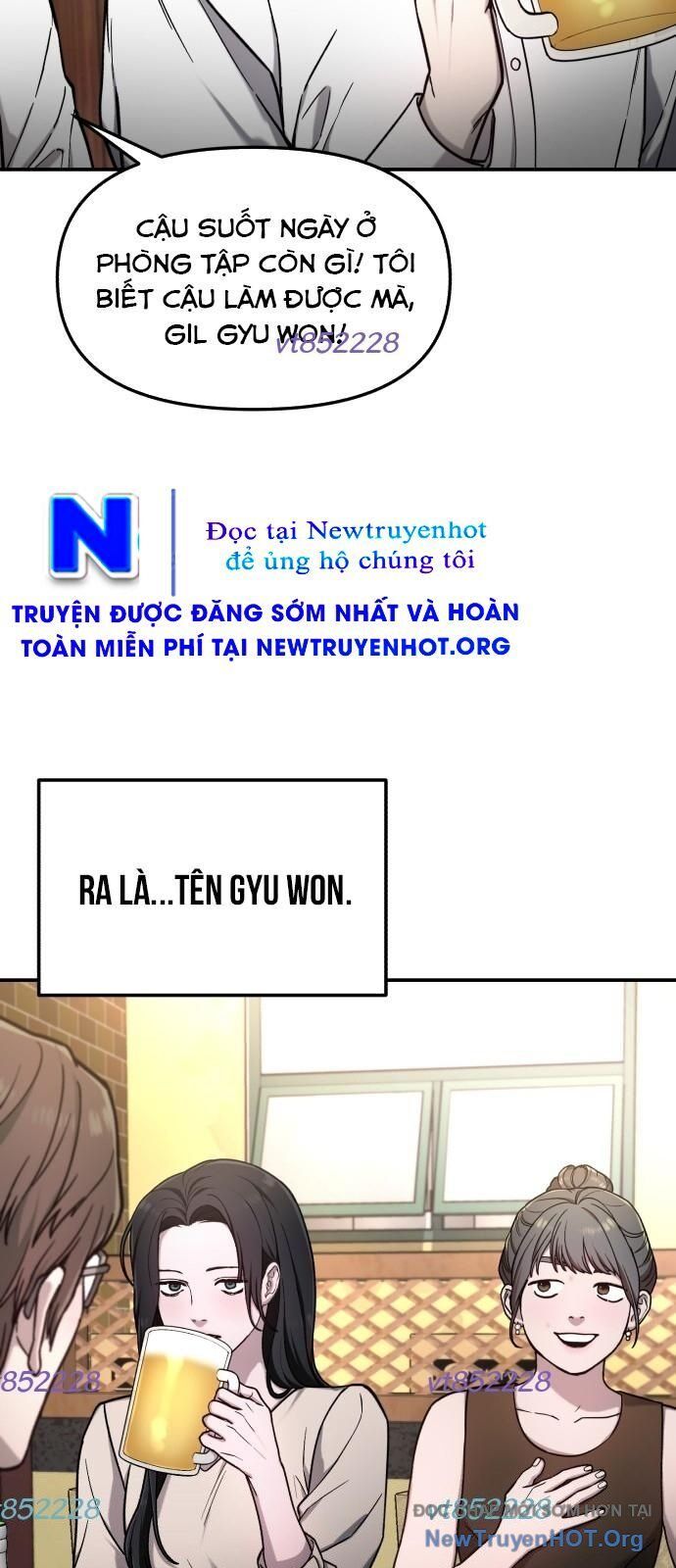 đọc truyện Mẹ Nào Con Nấy Chương 79 ảnh 16 tại Thiên Thai Truyện