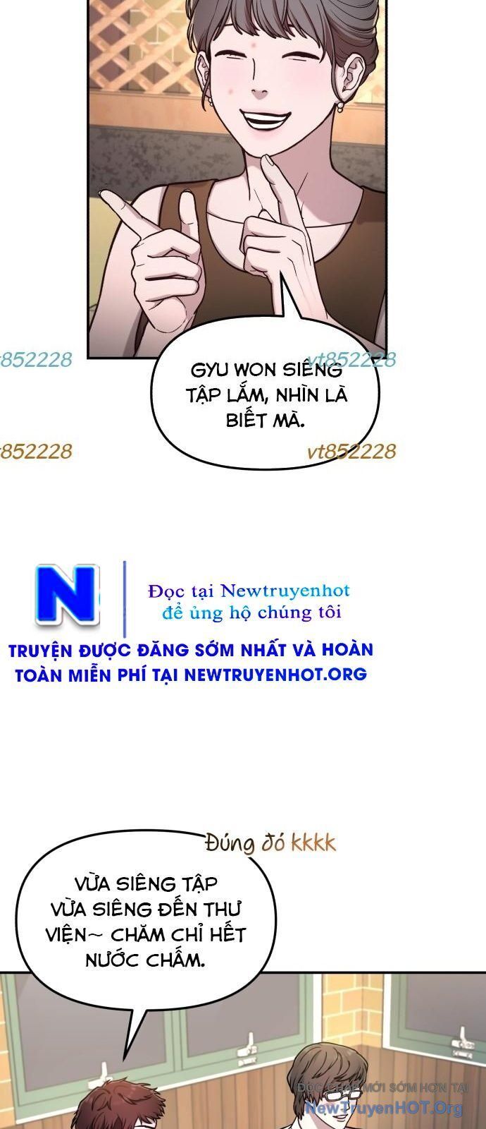 đọc truyện Mẹ Nào Con Nấy Chương 79 ảnh 18 tại Thiên Thai Truyện