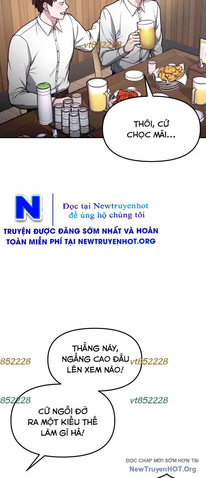 đọc truyện Mẹ Nào Con Nấy Chương 79 ảnh 19 tại Thiên Thai Truyện