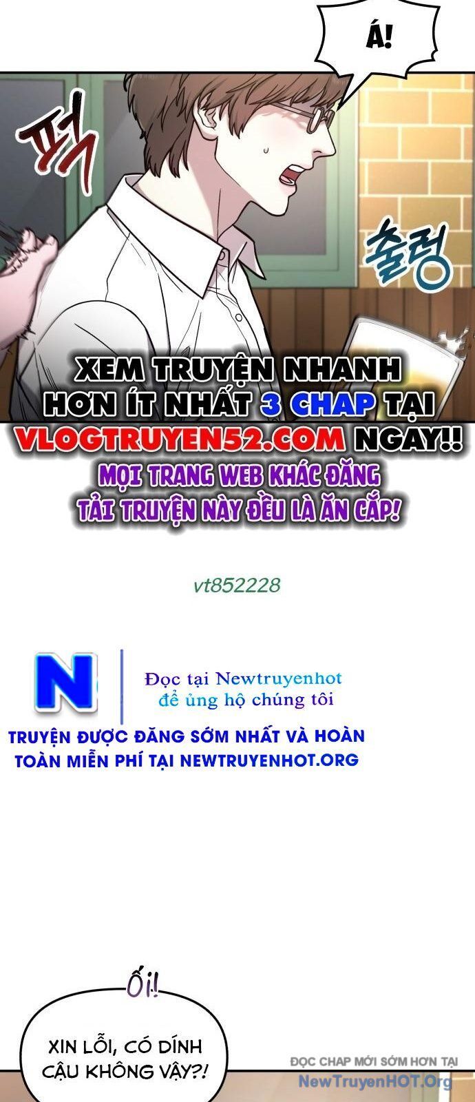 đọc truyện Mẹ Nào Con Nấy Chương 79 ảnh 20 tại Thiên Thai Truyện