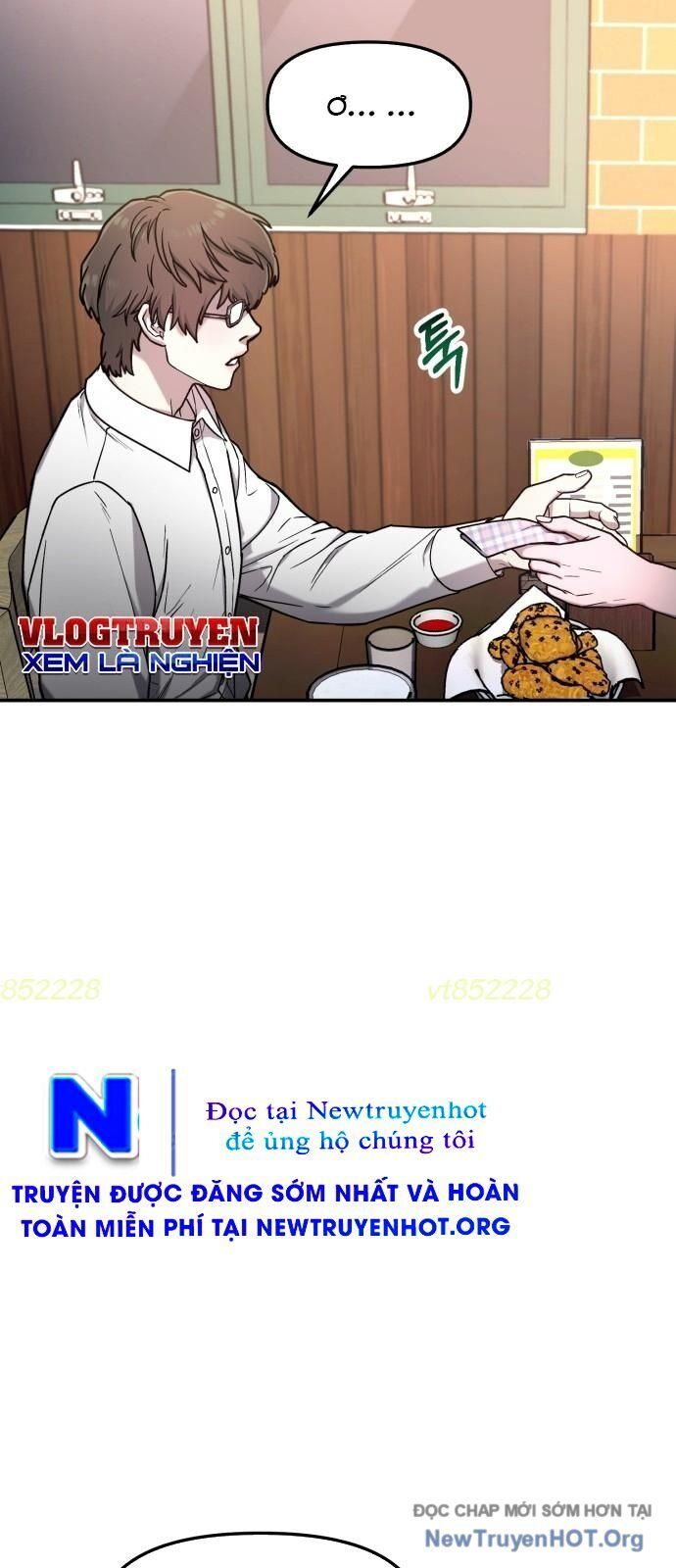 đọc truyện Mẹ Nào Con Nấy Chương 79 ảnh 22 tại Thiên Thai Truyện