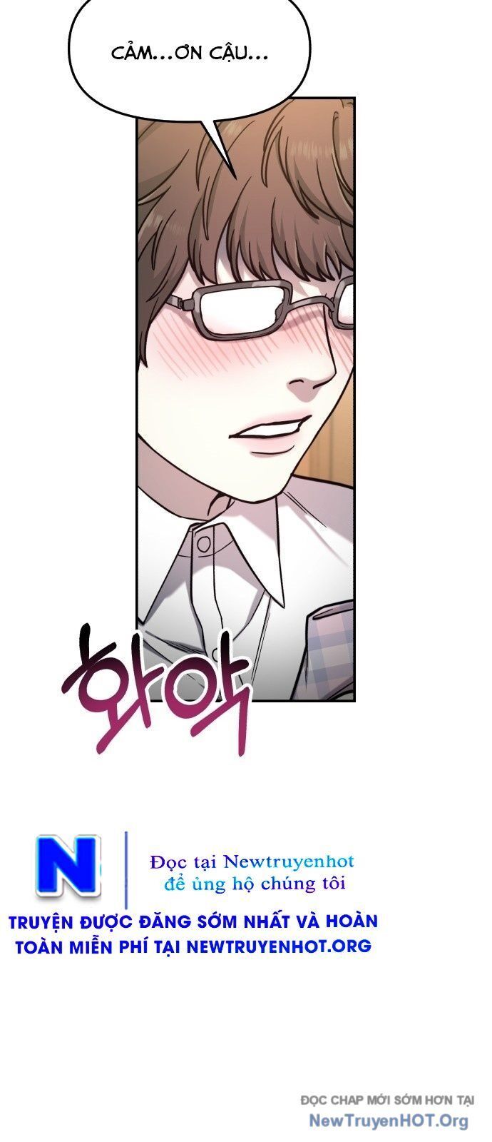 đọc truyện Mẹ Nào Con Nấy Chương 79 ảnh 23 tại Thiên Thai Truyện