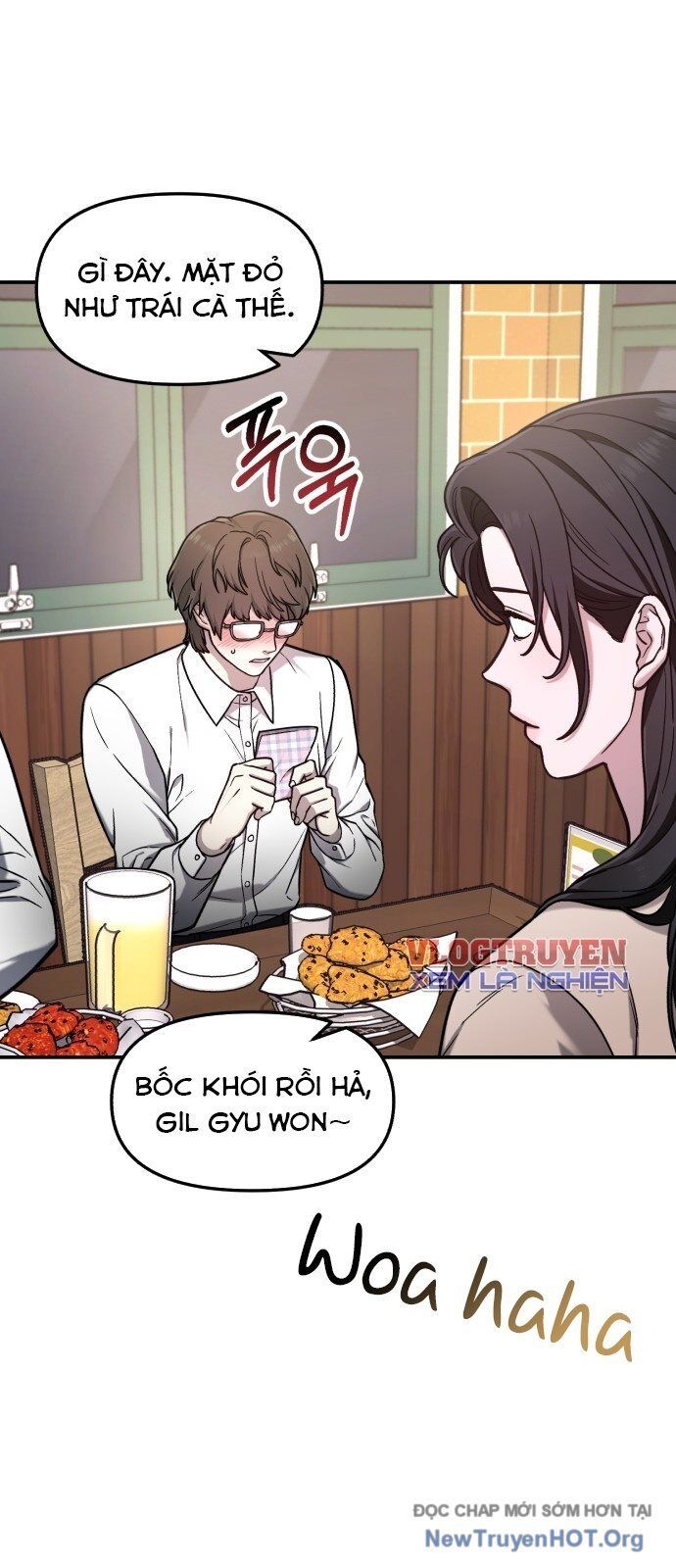 đọc truyện Mẹ Nào Con Nấy Chương 79 ảnh 24 tại Thiên Thai Truyện