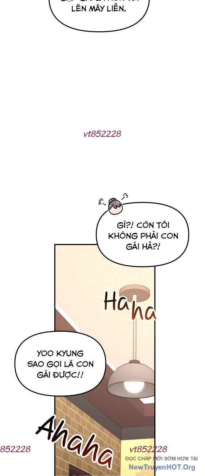 đọc truyện Mẹ Nào Con Nấy Chương 79 ảnh 26 tại Thiên Thai Truyện