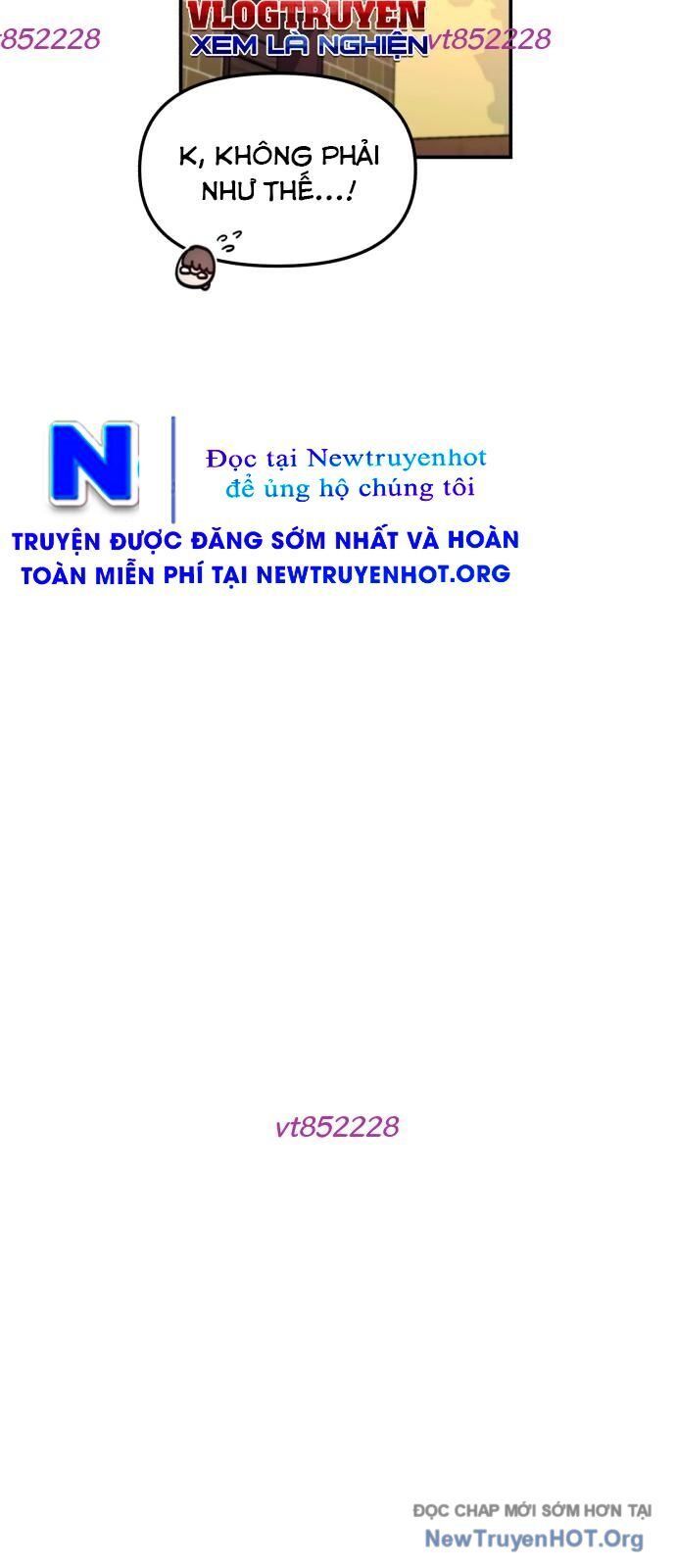 đọc truyện Mẹ Nào Con Nấy Chương 79 ảnh 27 tại Thiên Thai Truyện