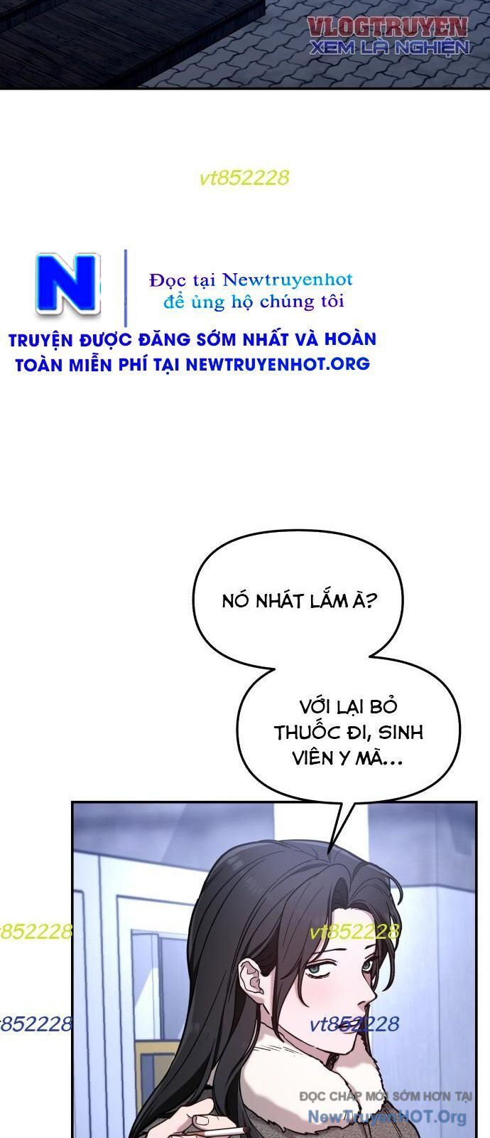 đọc truyện Mẹ Nào Con Nấy Chương 79 ảnh 29 tại Thiên Thai Truyện