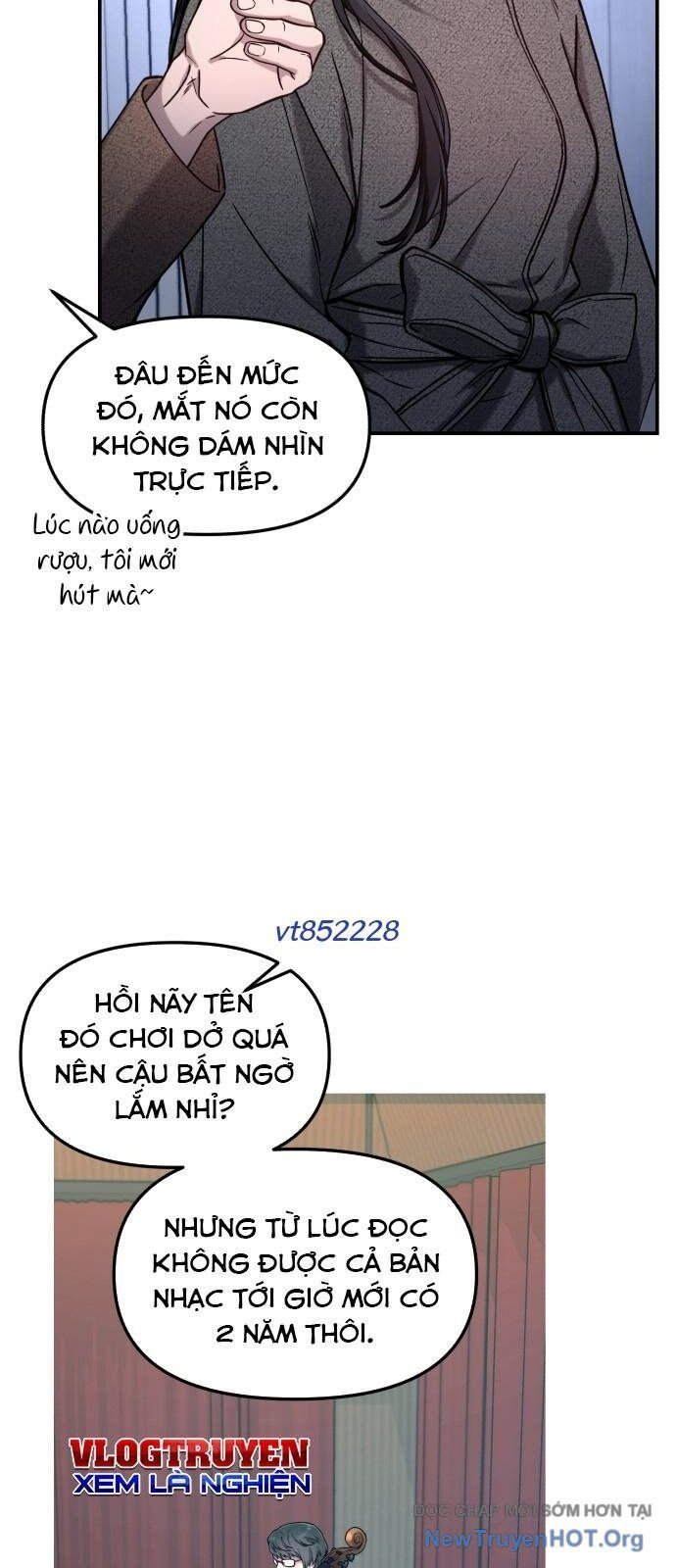 đọc truyện Mẹ Nào Con Nấy Chương 79 ảnh 30 tại Thiên Thai Truyện