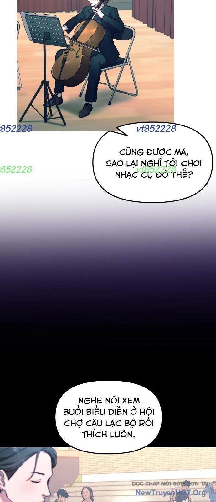 đọc truyện Mẹ Nào Con Nấy Chương 79 ảnh 31 tại Thiên Thai Truyện