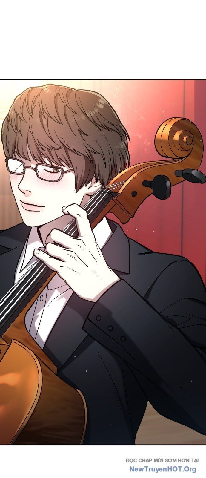 đọc truyện Mẹ Nào Con Nấy Chương 79 ảnh 5 tại Thiên Thai Truyện