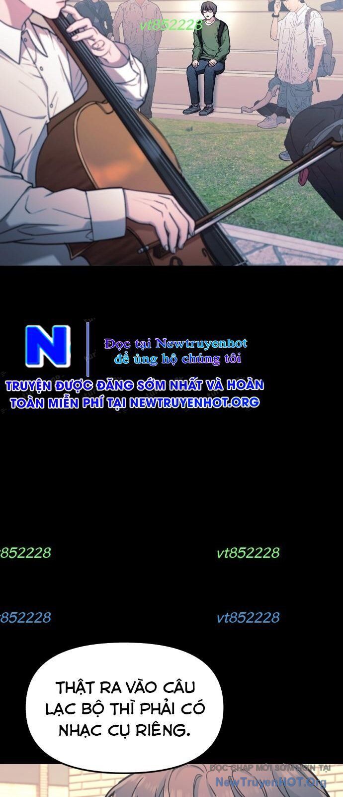 đọc truyện Mẹ Nào Con Nấy Chương 79 ảnh 32 tại Thiên Thai Truyện