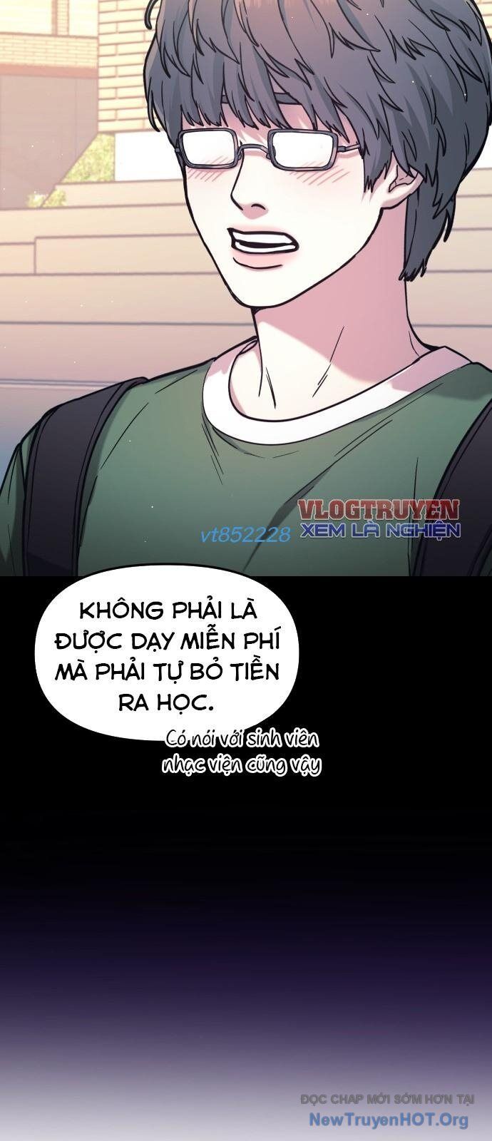 đọc truyện Mẹ Nào Con Nấy Chương 79 ảnh 33 tại Thiên Thai Truyện