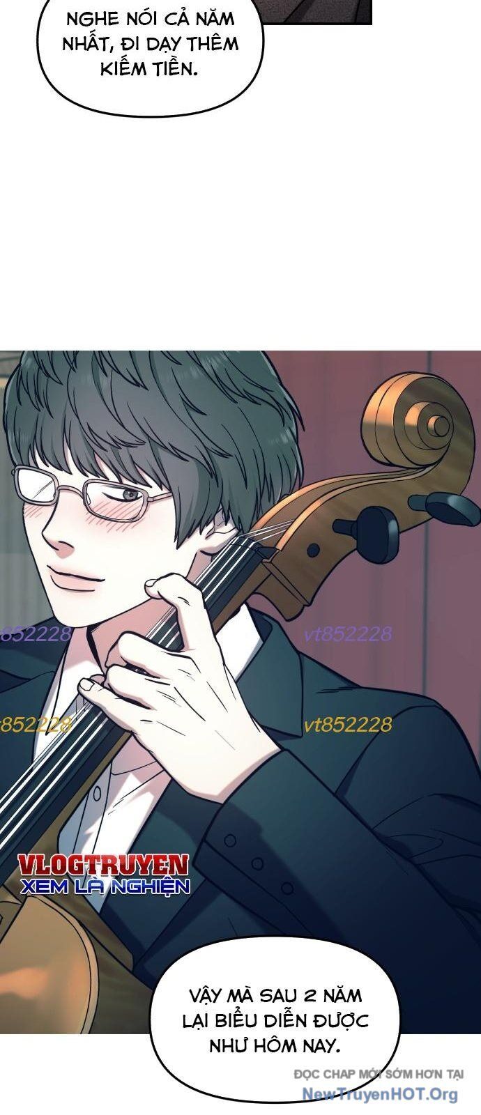 đọc truyện Mẹ Nào Con Nấy Chương 79 ảnh 35 tại Thiên Thai Truyện