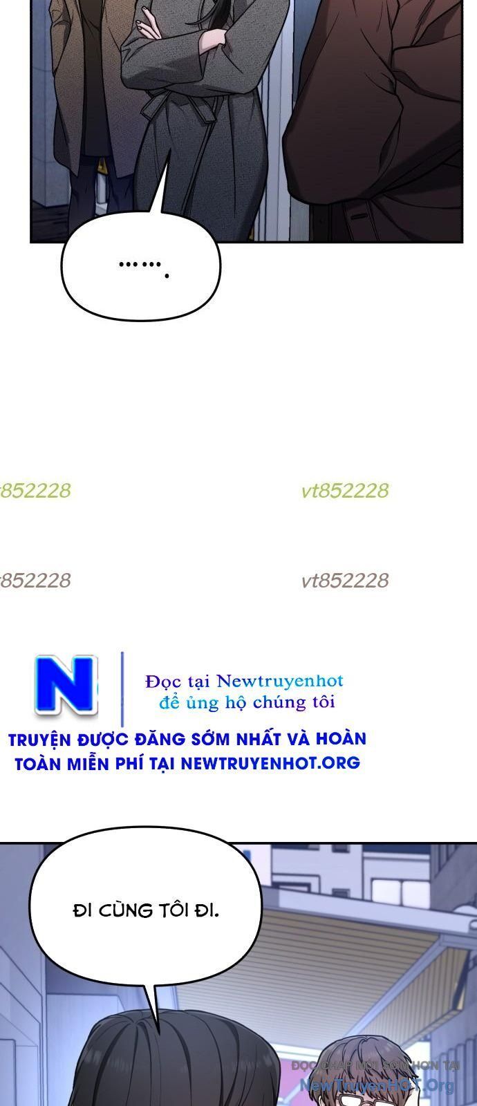 đọc truyện Mẹ Nào Con Nấy Chương 79 ảnh 38 tại Thiên Thai Truyện