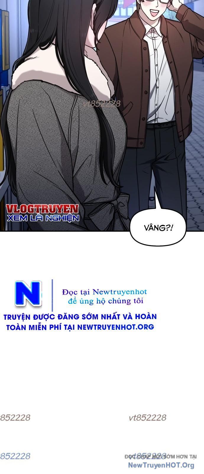 đọc truyện Mẹ Nào Con Nấy Chương 79 ảnh 39 tại Thiên Thai Truyện