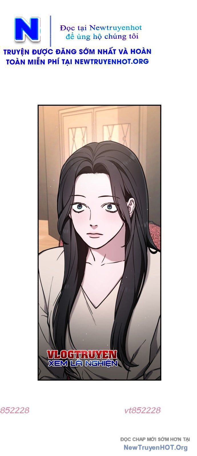 đọc truyện Mẹ Nào Con Nấy Chương 79 ảnh 6 tại Thiên Thai Truyện