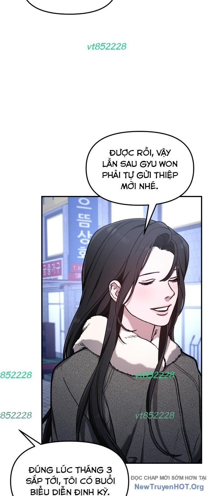 đọc truyện Mẹ Nào Con Nấy Chương 79 ảnh 42 tại Thiên Thai Truyện