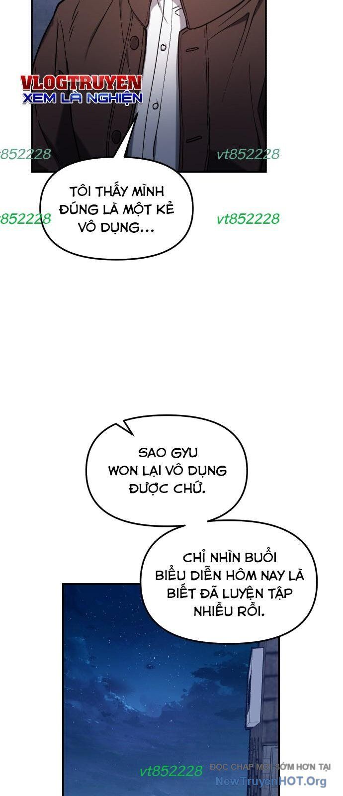 đọc truyện Mẹ Nào Con Nấy Chương 79 ảnh 44 tại Thiên Thai Truyện