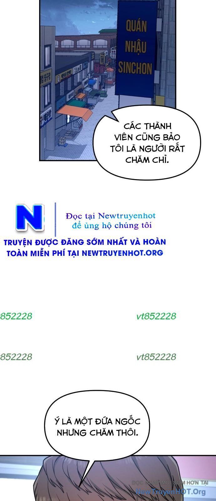 đọc truyện Mẹ Nào Con Nấy Chương 79 ảnh 45 tại Thiên Thai Truyện