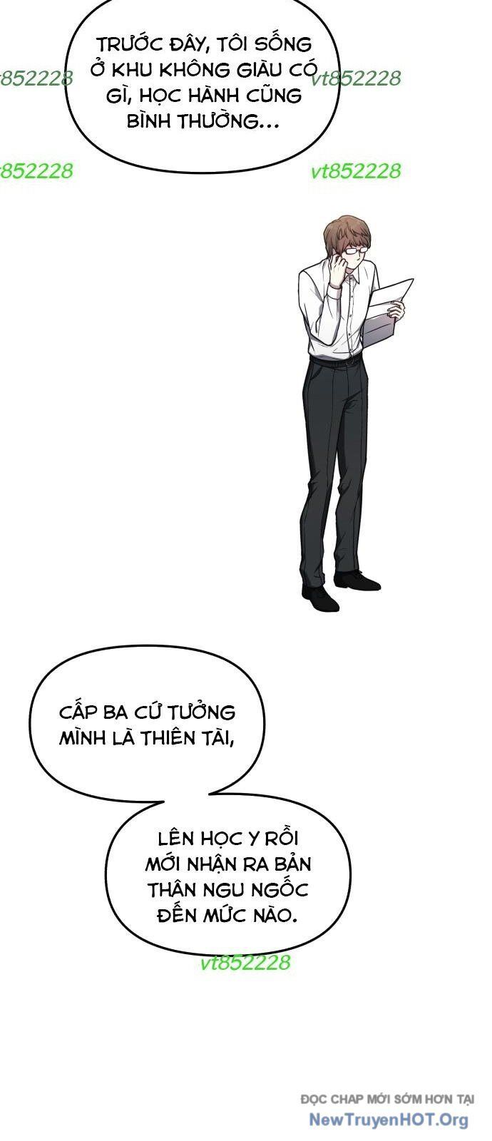 đọc truyện Mẹ Nào Con Nấy Chương 79 ảnh 47 tại Thiên Thai Truyện