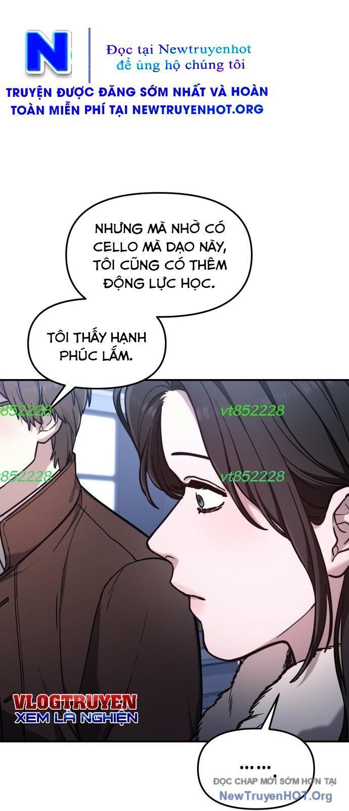 đọc truyện Mẹ Nào Con Nấy Chương 79 ảnh 48 tại Thiên Thai Truyện