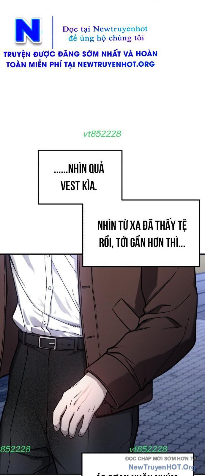 đọc truyện Mẹ Nào Con Nấy Chương 79 ảnh 49 tại Thiên Thai Truyện