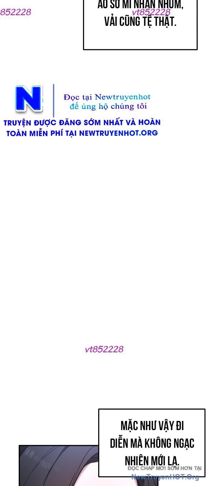 đọc truyện Mẹ Nào Con Nấy Chương 79 ảnh 50 tại Thiên Thai Truyện