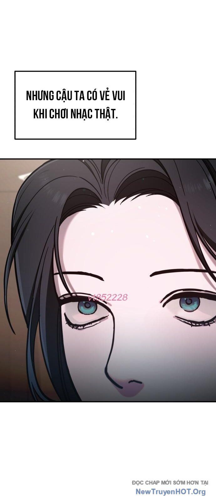 đọc truyện Mẹ Nào Con Nấy Chương 79 ảnh 7 tại Thiên Thai Truyện