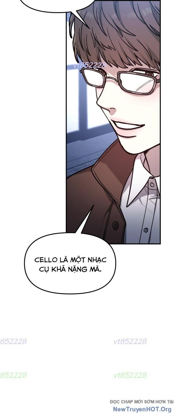 đọc truyện Mẹ Nào Con Nấy Chương 79 ảnh 52 tại Thiên Thai Truyện