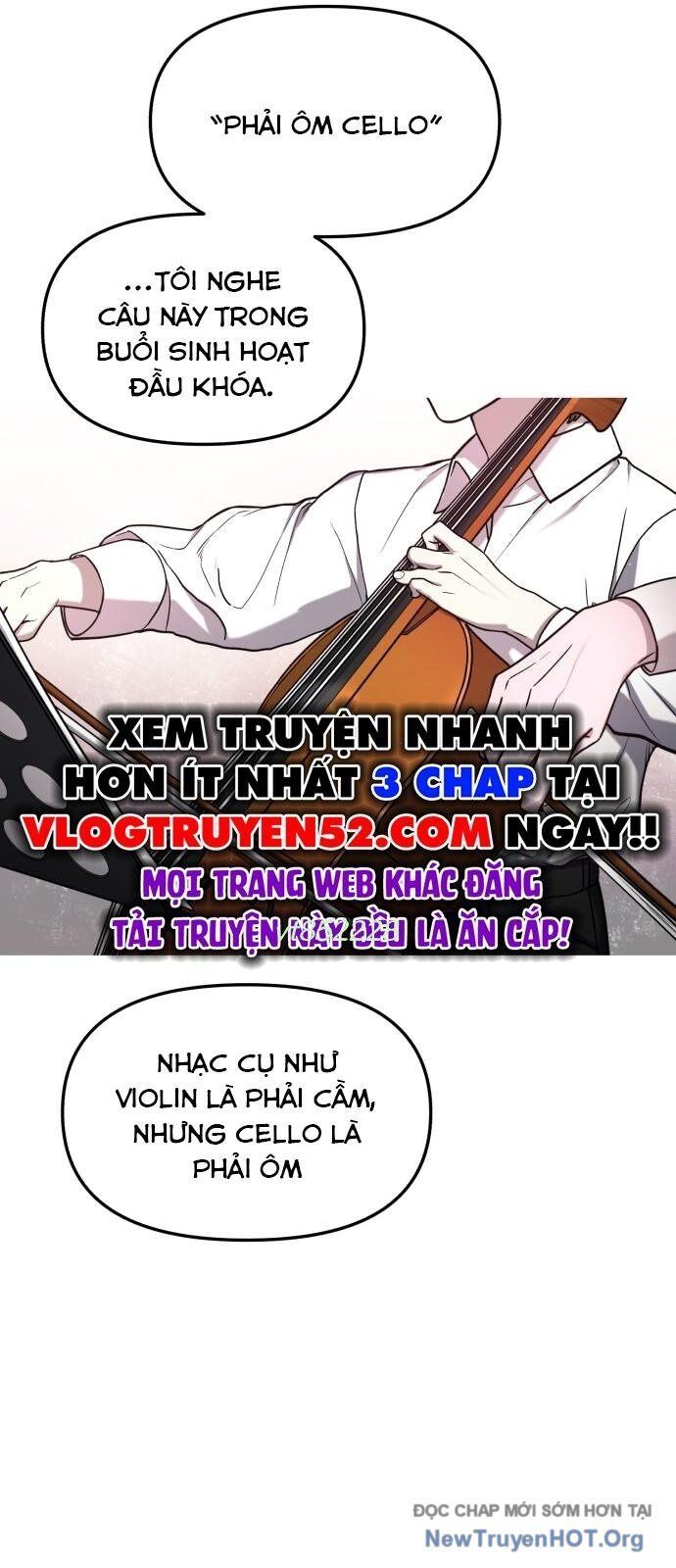 đọc truyện Mẹ Nào Con Nấy Chương 79 ảnh 53 tại Thiên Thai Truyện