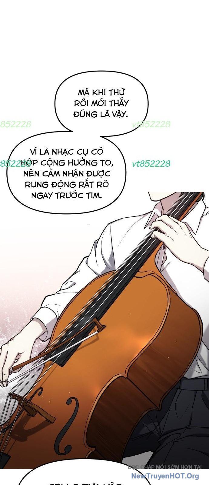 đọc truyện Mẹ Nào Con Nấy Chương 79 ảnh 54 tại Thiên Thai Truyện