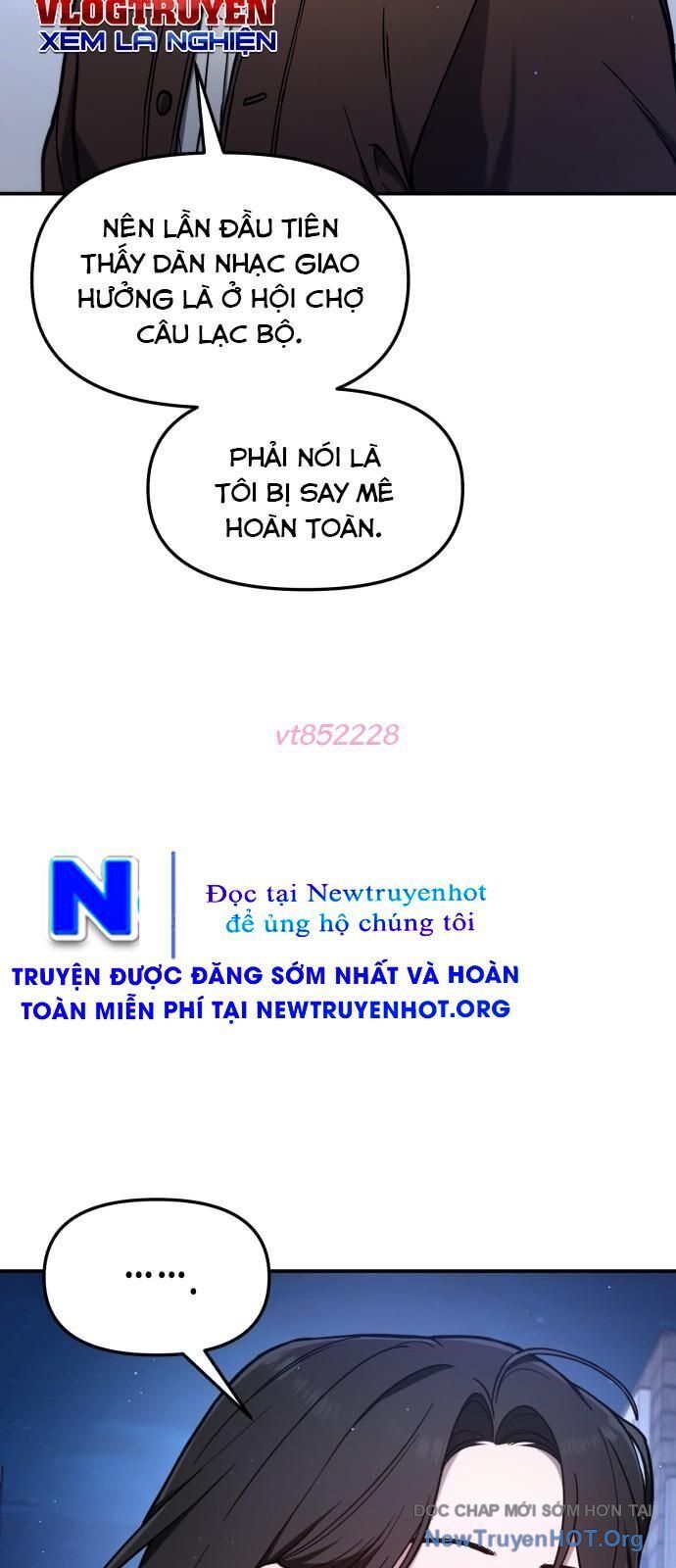 đọc truyện Mẹ Nào Con Nấy Chương 79 ảnh 56 tại Thiên Thai Truyện