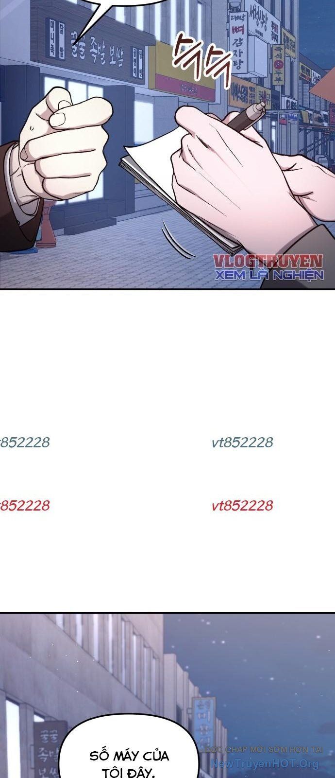 đọc truyện Mẹ Nào Con Nấy Chương 79 ảnh 58 tại Thiên Thai Truyện