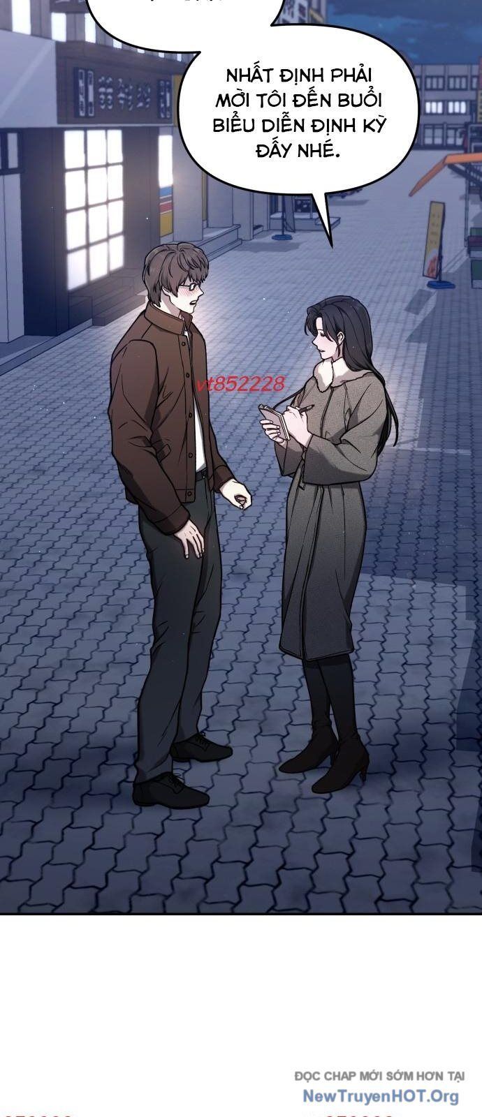 đọc truyện Mẹ Nào Con Nấy Chương 79 ảnh 59 tại Thiên Thai Truyện