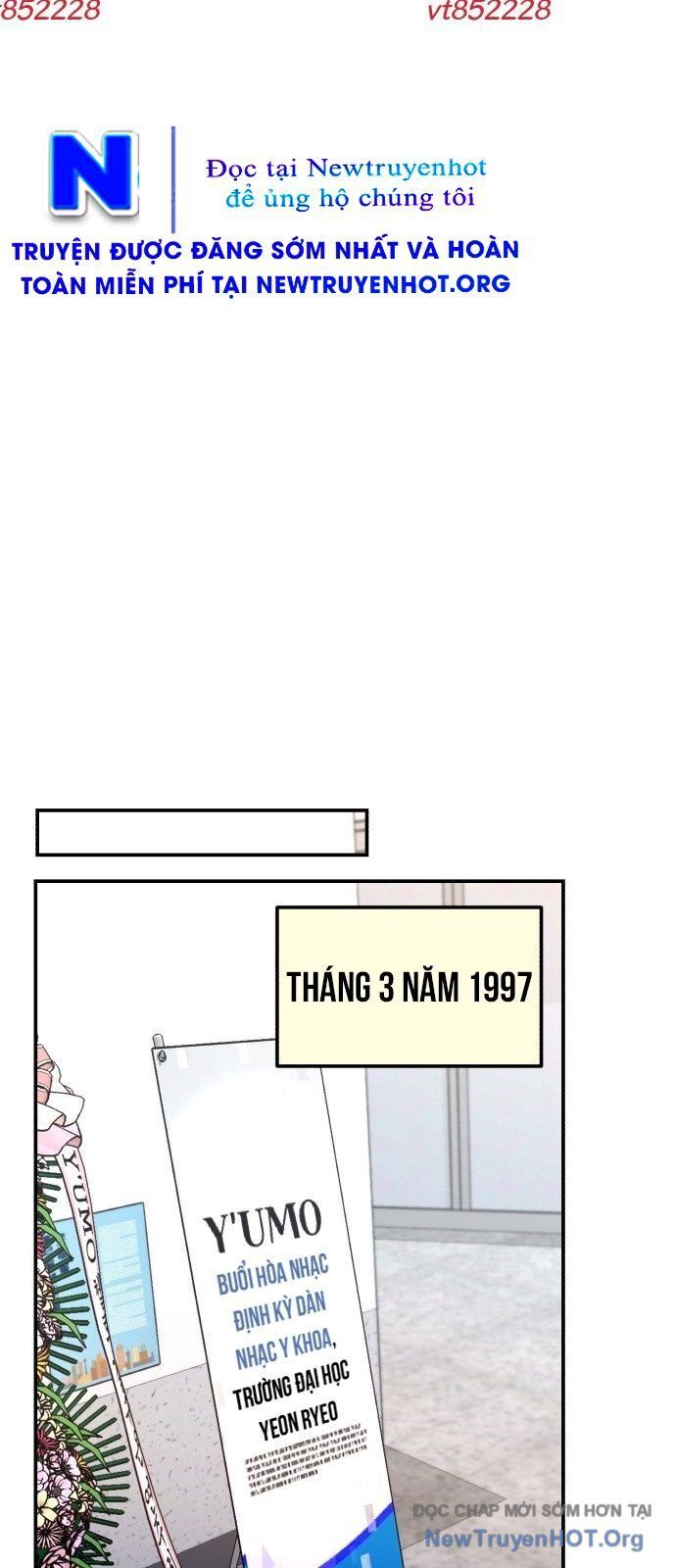 đọc truyện Mẹ Nào Con Nấy Chương 79 ảnh 60 tại Thiên Thai Truyện