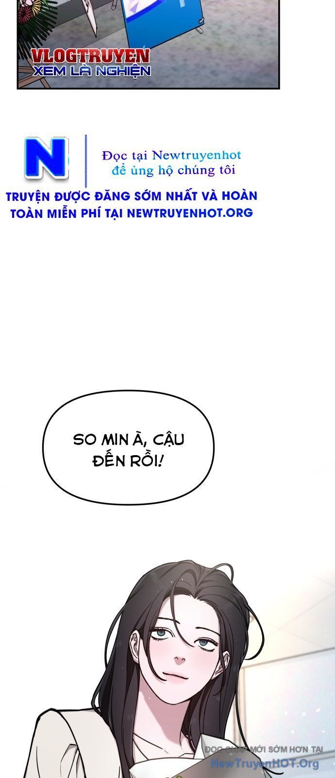 đọc truyện Mẹ Nào Con Nấy Chương 79 ảnh 61 tại Thiên Thai Truyện