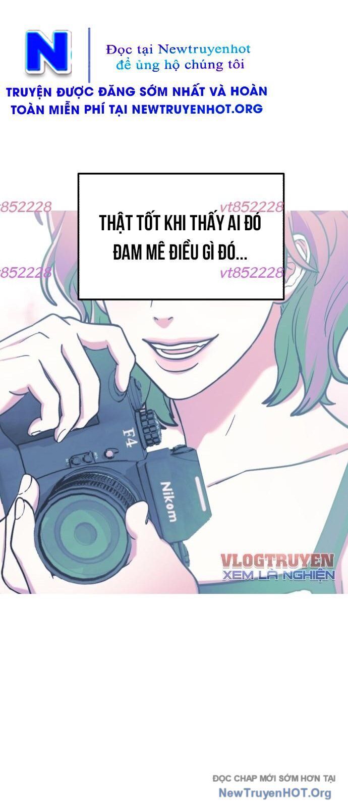 đọc truyện Mẹ Nào Con Nấy Chương 79 ảnh 8 tại Thiên Thai Truyện