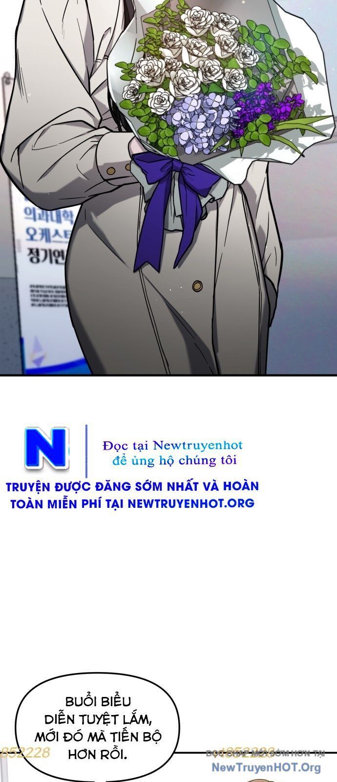 đọc truyện Mẹ Nào Con Nấy Chương 79 ảnh 62 tại Thiên Thai Truyện