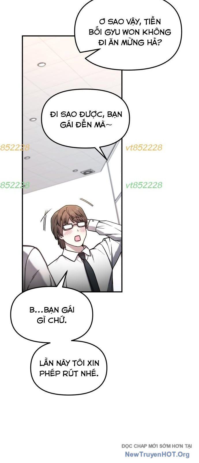 đọc truyện Mẹ Nào Con Nấy Chương 79 ảnh 64 tại Thiên Thai Truyện