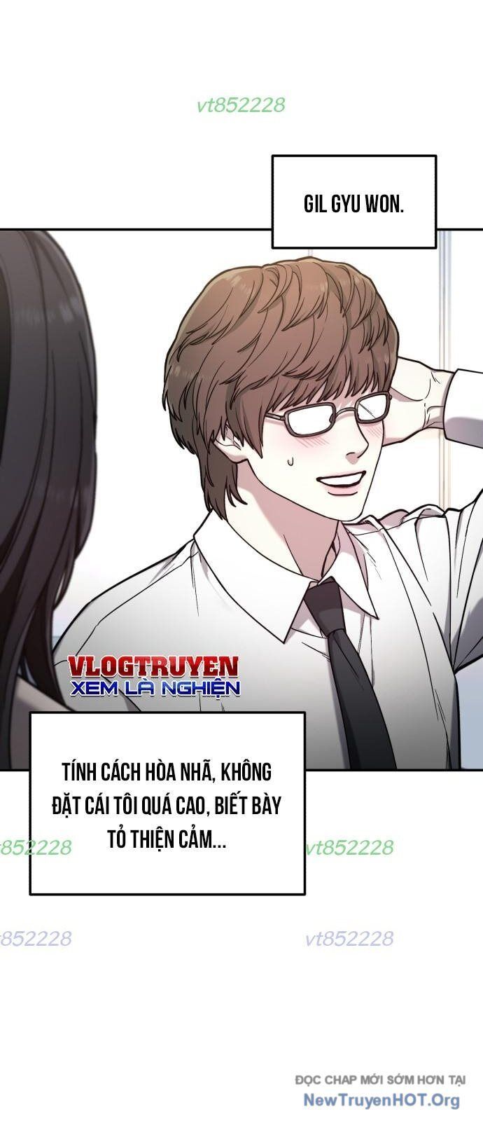 đọc truyện Mẹ Nào Con Nấy Chương 79 ảnh 65 tại Thiên Thai Truyện