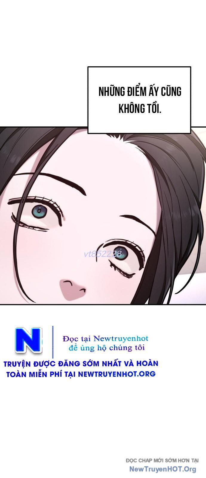 đọc truyện Mẹ Nào Con Nấy Chương 79 ảnh 66 tại Thiên Thai Truyện