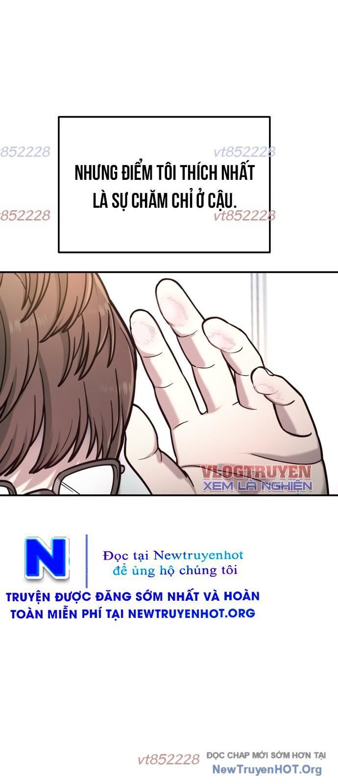 đọc truyện Mẹ Nào Con Nấy Chương 79 ảnh 67 tại Thiên Thai Truyện